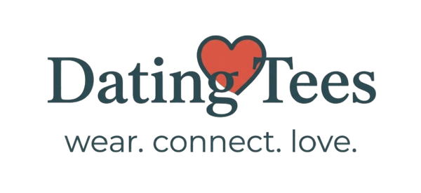 Dating Tees